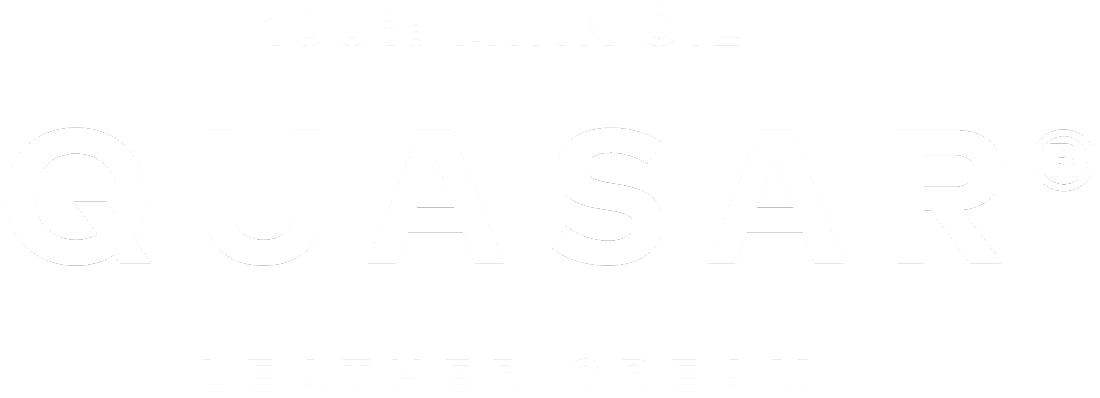 QUASAR