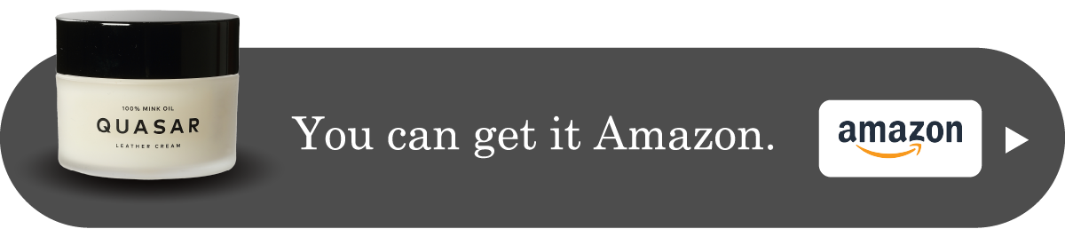 You can get it Amazon.