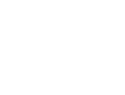 ミンクシール